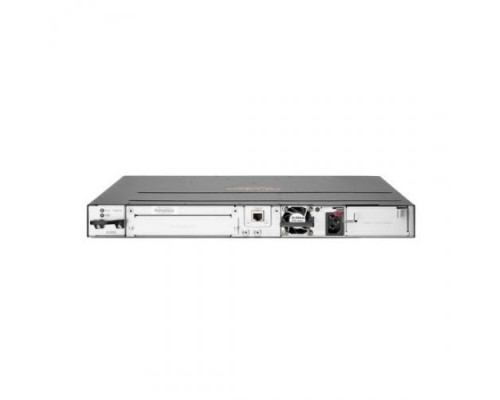 Коммутатор HPE Aruba 3810M купить QBS.ru