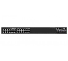 Коммутатор HPE FlexNetwork 5510
