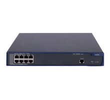 Маршрутизатор HPE JD444A