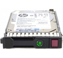 Жесткий диск HPE R0Q57A MSA 2.4TB SAS 12G Enterprise 10K SFF (2.5in) M2