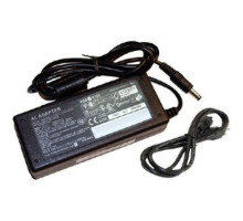 Блок питания HPE AP-AC-12V30B
