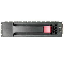 Жесткий диск HPE R0Q58A MSA 6TB SAS 12G Midline 7.2K LFF (3.5in) M2