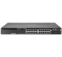 Коммутатор управляемый HPE JL073A