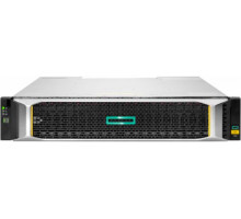 Дисковый массив HPE R0Q39A