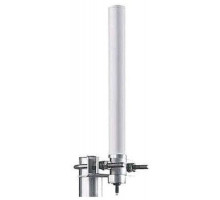 Антенна HPE AP-ANT-19