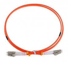 Кабель HPE P06307-B21
