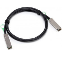 Кабель HPE JG327A