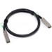 Кабель HPE JG327A купить QBS.ru