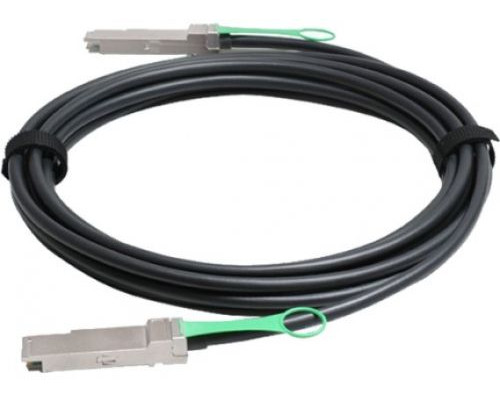 Кабель HPE JG327A купить QBS.ru