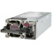 Блок питания HPE P38995-B21 800W Hot Plug Redundant Flex Slot Platinum Low Halogen for Gen10+(360,380,385) купить QBS.ru