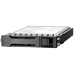Накопитель SSD HPE P40498-B21 960GB 2.5(SFF) 6G SATA Read Intensive Hot Plug BC (for Proliant Gen10+ only) купить QBS.ru