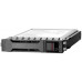 Накопитель SSD HPE P40506-B21 960GB 2.5(SFF) 6G SAS Read Intensive Hot Plug BC (for HP Proliant Gen10+ only) купить QBS.ru