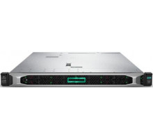 Сервер HPE Proliant DL360 Gen10+