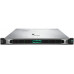 Сервер HPE Proliant DL360 Gen10+ купить QBS.ru