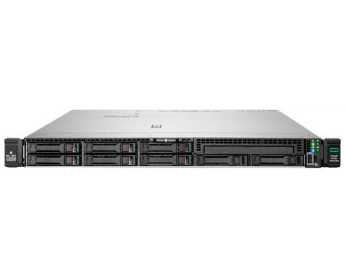 Сервер HPE Proliant DL360 Gen10+ купить QBS.ru