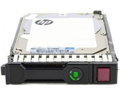 Накопитель SSD 2.5 HPE R0Q46A MSA 960GB SAS 12G Read Intensive SFF M2 3yr Wty купить QBS.ru