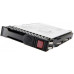 Накопитель SSD 2.5 HPE R0Q49A MSA 1.92TB SAS 12G Read Intensive LFF M2 3yr Wty купить QBS.ru