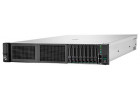 Серверы ProLiant DL345 (2U)