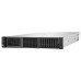 Сервер 2U Rack HPE ProLiant DL345 Gen10+ купить QBS.ru