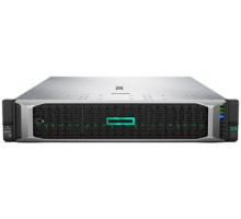 Сервер 2U Rack HPE ProLiant DL380 Gen10