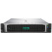 Сервер 2U Rack HPE ProLiant DL380 Gen10 купить QBS.ru