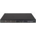 Коммутатор HPE JL823A купить QBS.ru