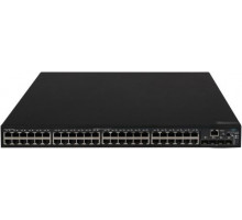 Коммутатор HPE JL824A