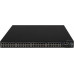 Коммутатор HPE JL824A купить QBS.ru