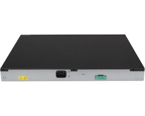 Коммутатор HPE JL824A купить QBS.ru