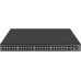 Коммутатор HPE JL825A купить QBS.ru