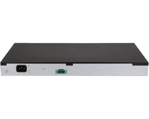 Коммутатор HPE JL827A купить QBS.ru