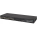 Коммутатор HPE JL828A купить QBS.ru
