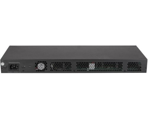 Коммутатор HPE JL828A купить QBS.ru
