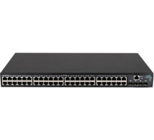 Коммутатор HPE JL829A