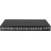 Коммутатор HPE JL829A купить QBS.ru