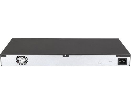 Коммутатор HPE JL829A купить QBS.ru