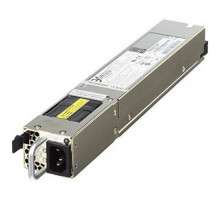 Блок питания HPE JC680A 58x0AF 650W AC Power Supply