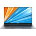 Ноутбук Honor MagicBook Pro 16 HYM-W56 5301ABCM Ryzen 5 5600H/16GB/512GB SSD/Radeon Graphics/16.1 FHD IPS/WiFi/BT/cam/Win11Home/space gray купить QBS.ru