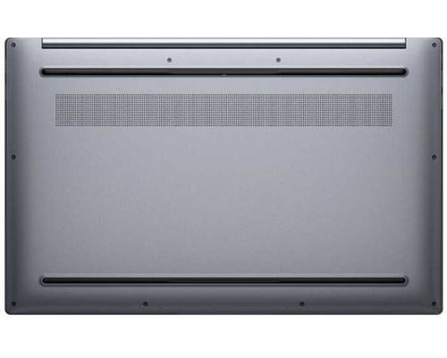 Ноутбук Honor MagicBook Pro 16 HYM-W56 5301ABCM Ryzen 5 5600H/16GB/512GB SSD/Radeon Graphics/16.1 FHD IPS/WiFi/BT/cam/Win11Home/space gray купить QBS.ru