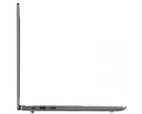 Ноутбук Honor MagicBook X15 5301ABDU i5-10210U/16GB/512GB SSD/UHD graphics 620/15.6 FHD/WiFi/BT/cam/Win10Home/space gray купить QBS.ru