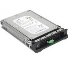 Жесткий диск Huawei N1000ST7W2 02310YCH HardDisk 1000GB SATA 7200rpm 2.5" 64MB Hot Plug built in Front Panel