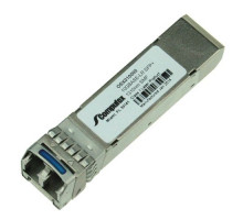 Трансивер Huawei OSX010000