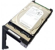 Жесткий диск Huawei 02350SNK 2TB 7.2K RPM NL SAS Disk Unit(3.5") OceanStor 2200V3