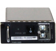 Блок Huawei 02310JFD