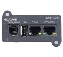 Модуль Huawei RMS-SNMP01A1