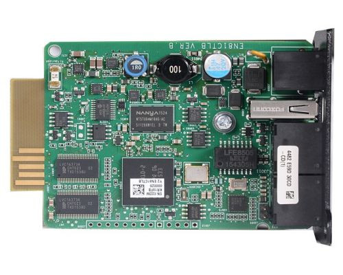 Модуль Huawei RMS-SNMP01A1 купить QBS.ru