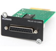 Модуль Huawei RMS-RELAY01A
