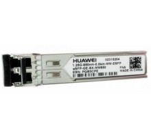 Трансивер Huawei eSFP-GE-SX-MM850