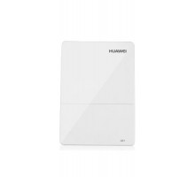 Точка доступа Huawei R250D