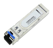 Трансивер Huawei LE2MGSC40DE0